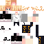 Texture for aa