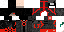 Texture for lucas