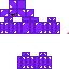 Texture for das