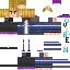 Texture for MrENARD1