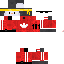 Texture for SKIP1339