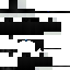 Texture for fawerer2