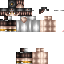 Texture for Freen