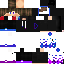 Texture for KAPTAN MEMO