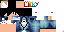 Texture for Jooppk