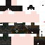 Texture for armr2