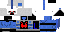 Texture for Transfiguration