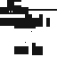 Texture for clanskin in arbeit