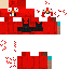 Texture for kiki