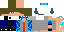 Texture for Guy