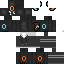 Texture for static