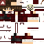 Texture for hackeras