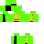 Texture for mulo