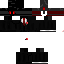 Texture for labm con traje