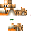 Texture for liamv1