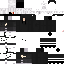 Texture for Bensat