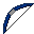 Texture for bow_standby