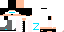 Texture for zoacraft
