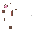 Texture for tont0