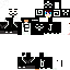 Texture for JebFantasy
