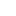 Texture for 8 bit ascii
