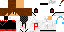 Texture for user