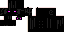 Texture for scary tex