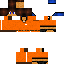 Texture for Prisonnier