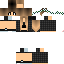 Texture for Mc1