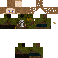 Texture for faramir