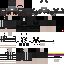 Texture for ab