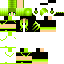Texture for Гллда