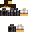 Texture for rawbeaner