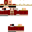Texture for nao use fdp