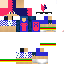 Texture for sfsfsfsd