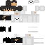 Texture for PVP DUDE