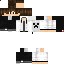 Texture for epilef