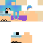 Texture for coco summer