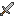 Texture for iron_sword