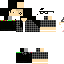 Texture for жд