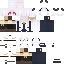 Texture for Aa