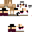 Texture for camilabr_apaixonada pelo?andrey