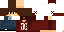 Texture for marcomc2