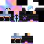 Texture for настя