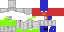 Texture for херабрин