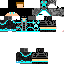 Texture for matheusgamer288