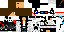 Texture for leo