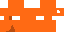 Texture for TheSoberBean