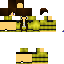 Texture for yyy