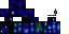 Texture for randomchaos18